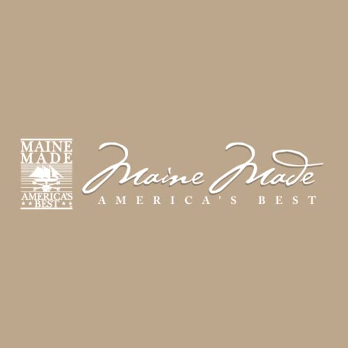 Seaweed & Lemon Revitalizing Solid Shampoo Bar - Sulfate-free, Paraben-free, Cruelty-free, Phthalate-free, pH balanced, Vegan, Zero-Waste - 2.5 oz (Pack of 1, up to 80 uses)