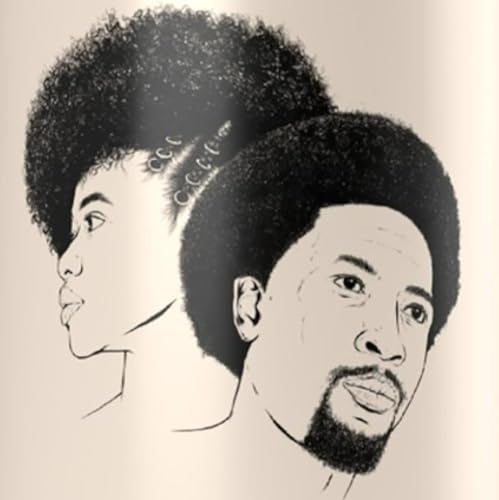 Sta-Sof-Fro Hair & Scalp Spray Comb Out Conditioner with Lanolin, Extra Dry (350mL)