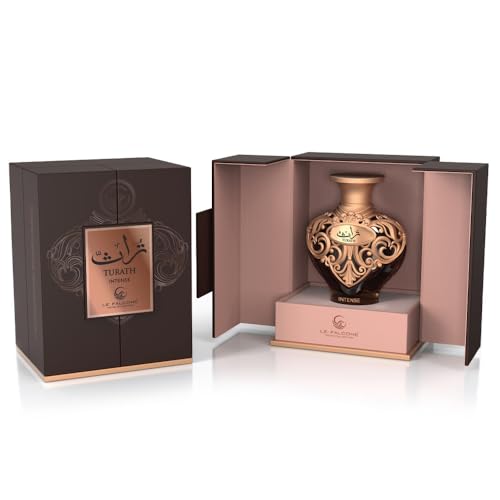 turath intense edp 3.4floz/100ml