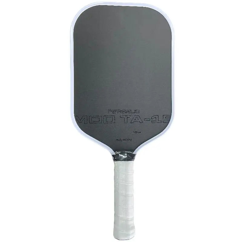 MOD TA-15 Pro 16mm Carbon Paddle
