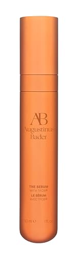 The Serum