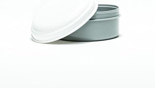 Invisalign Cleaning System+