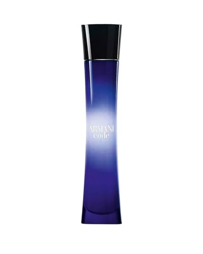 DESİGNER BRAND COLLECTİONS-Perfumes for Women 3 Pieces Set Bundle With Code Perfume for Women Eau de Parfum Spray 2.5 oz - 5ml Refillable Perfume Atomiser- Hanging Car Smells-Woman Gift Set