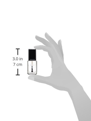 LONDONTOWN kur Protective Top Coat