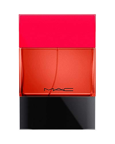 Mac Lady Danger Shadescent Lady Danger eau de parfum spray For Women 1.7 Ounce