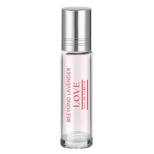 Aveda(Type) 10 mL Rollerball Perfume Dupe | Shαmpure (Shαmpure)