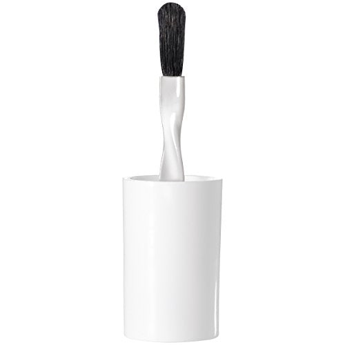 essie Gel Couture Longwear Nail Polish + Top Coat Kit, Rock The Runway, 0.46 fl. oz.