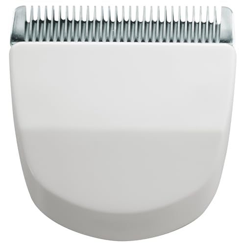 Wahl Professional Standard Snap Peanut Blade Sharp Performance Compatible With Black Peanut Sterling Bullet