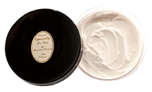 Mimosa 8 oz. Body Butter