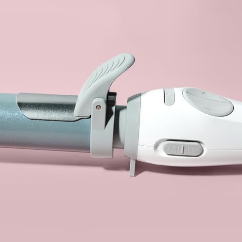 The Beachwaver Co. Beachwaver S1.25 Rotating Curling Iron