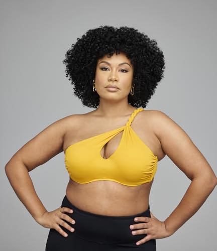 tgin Miracle RepaiRx Strengthening Shampoo and Conditioner Duo for Curly, Coily and Wavy Hair, with Biotin and Black Castor Oil, Repairs and Restores Damaged, Color-Treated Hair, 13 oz (Set)