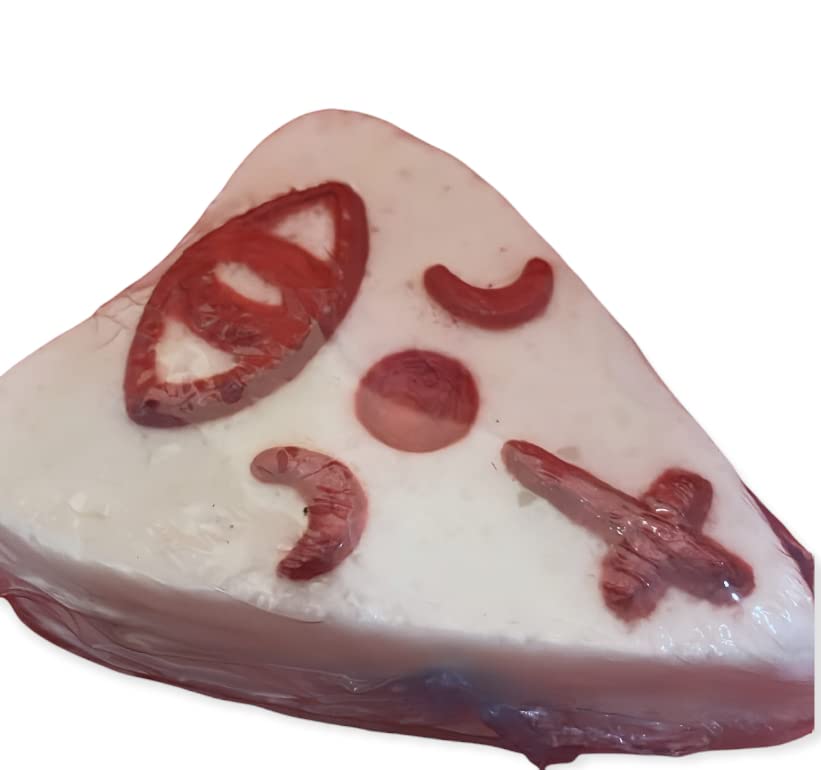 Ouija Bath Bomb, Planchette Bath Bomb, Honeysuckle Scent, Witch Bath Bomb, Spooky Bath Bombs, Valentine Bath, Ritual Bath, Witchy gift