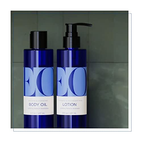 HAND CREAM LAVENDER