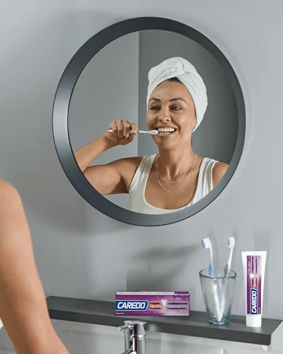Gum Toothpaste for Periodontitis, Gum Repair for Receding Gums, Gum Disease & Gingivitis Treatment, Periodontal Disease Treatment for Gum Health, Gum Disease Repair Bad Breath Toothpaste 3.52OZ