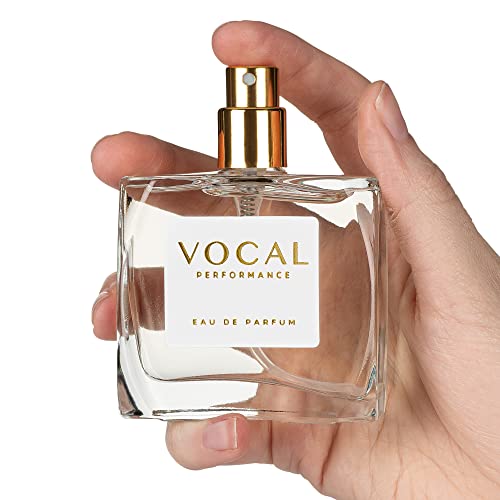 U030 Inspired by Lafayette Street Eau de Parfum For Unisex 1.7 FL. OZ. Perfume Replica Version Fragrance Dupe Consentrated Long Lasting