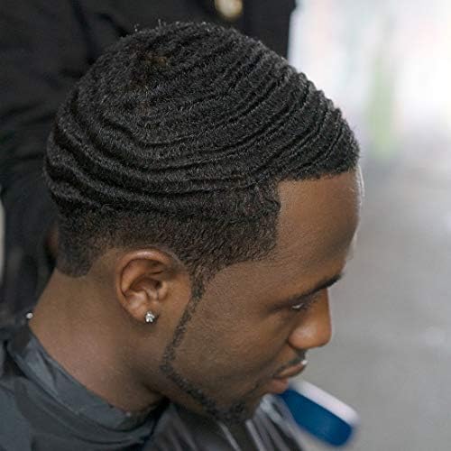 WAVEBUILDER Men's Regular