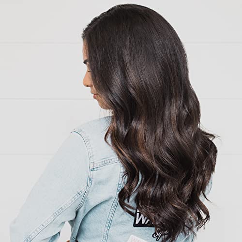 The Beachwaver Co. Beachwaver S1.25 Rotating Curling Iron