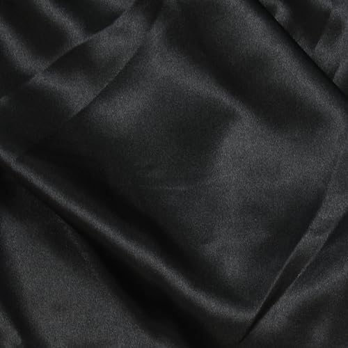 Evolve Braid Bonnet (Black)