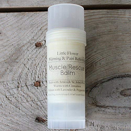Self Care gift for Men - Birthday Gift Idea for Men