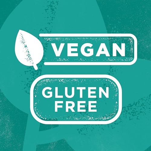 Tom's of Maine ADA Approved Fluoride Kids Toothpaste, Natural Toothpaste, Dye Free, No Artificial Preservatives, Silly Strawberry, 5.1 oz. 3-Pack (Packaging May Vary)