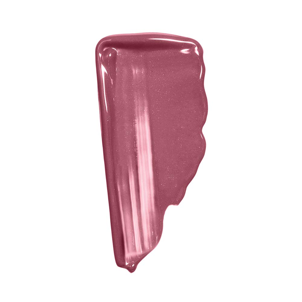COVERGIRL Melting Pout Vinyl Vow, Kiss, 0.11 Ounce