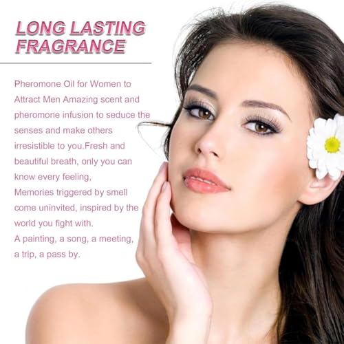 Klones Perfume for Men, Imagine This Klones Perfume, Klones Scents Perfume for Men, Klones scents Perfume for Men, Long-Lasting Fragrance Enhances Charm and Confidence Suitable