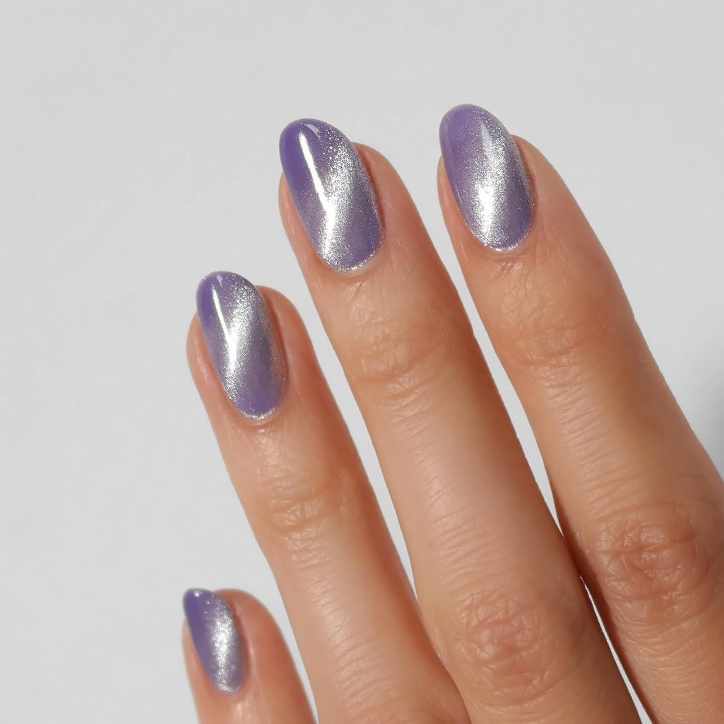 Cirque Colors Lush