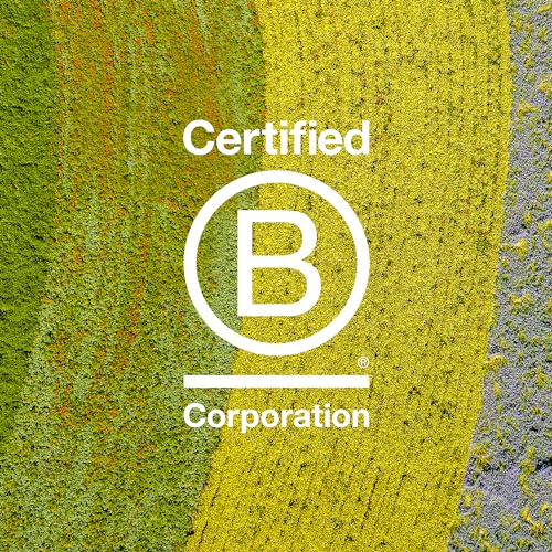 Davines LOVE Smoothing Shampoo Refill