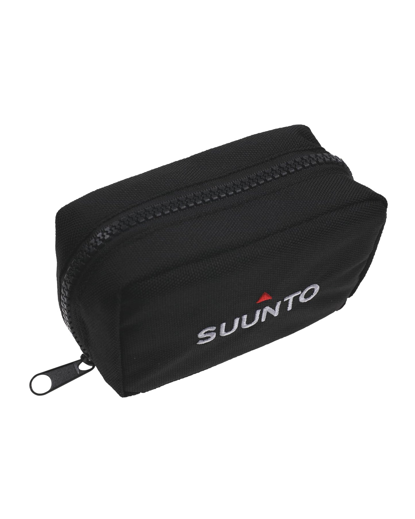 SUUNTO Dive Accessories
