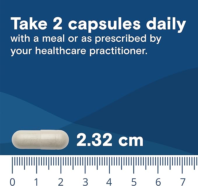 Bariatric Fusion Bariatric Multivitamin Without Iron | Post Bariatric Surgery Patients | Iron Free Bariatric Vitamin for Gastric Bypass and Sleeve Gastrectomy | 60 Capsules | 1 Month Supply