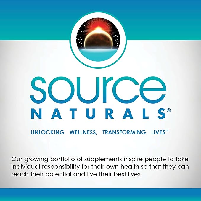 Source Naturals Life Force Green Multiple, Energy Activator with Superfoods* - 90 Tablets