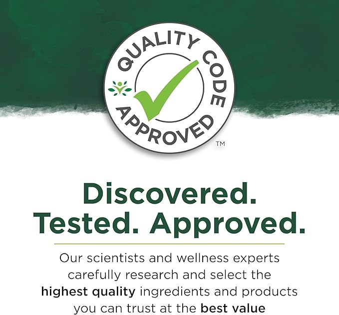 Swanson Best Garlic Odor-CNTRL 500MG 250 TAB