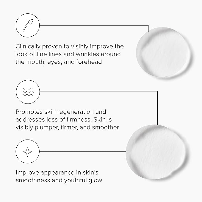 DRMTLGY Hydration Superstars Kit: Needle-less Serum, Peptide Night Cream, Tinted Moisturizer & Essential Facial Cleanser