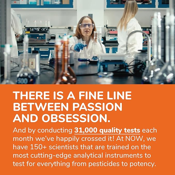 NOW Foods Supplements, Brain Elevate™, Featuring Ginkgo Biloba, RoseOx® and Phosphatidyl Serine, 120 Veg Capsules
