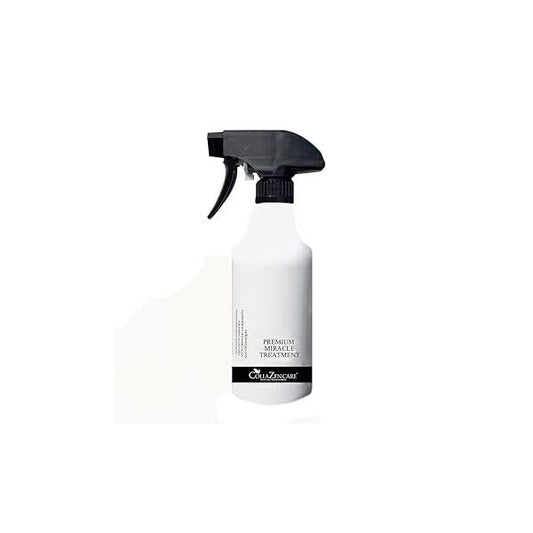 Premium Miracle Treatment 500ml