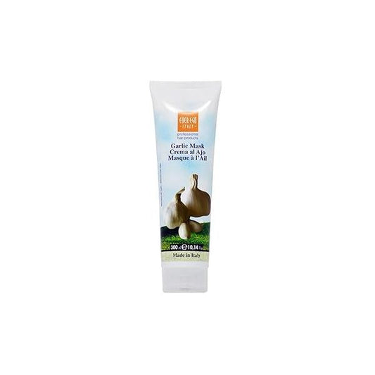 Ever Ego Garlic Mask 300ml / 10.14oz (Pack of 1)
