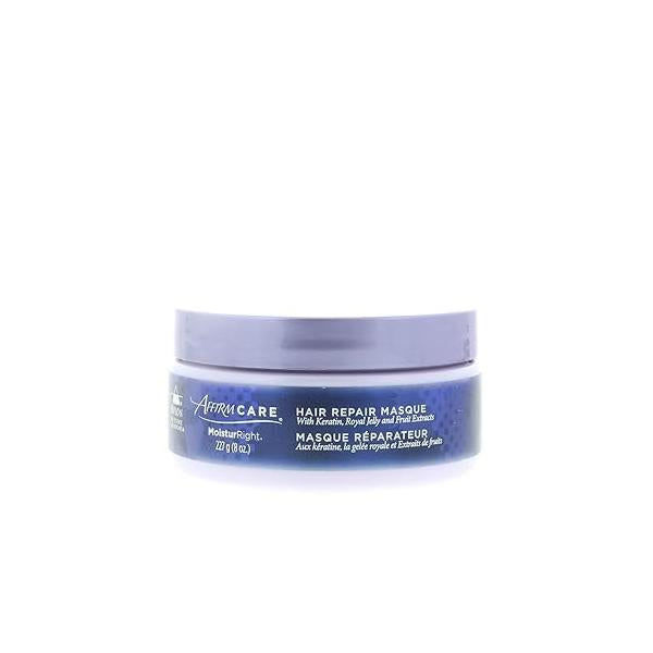 Avlon Affirm Moistur Right Hair Repair Masque - 8 oz