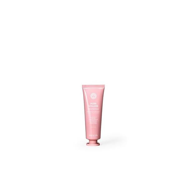 Maria Nila Pure Volume, Vitamin B5 Gives Volume to Thin & Fine Hair, 100% Vegan Sulfate/Paraben free